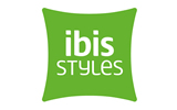 Ibis Styles