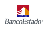 Banco Estado