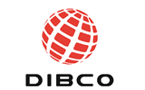 DIBCO