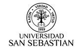 Universidad San Sebastian