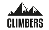 Climbers