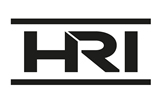 HRI