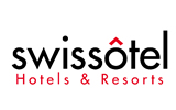 Swissotel