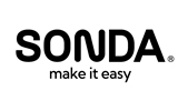 Sonda