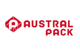 Austral Pack