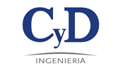 CyD