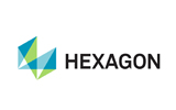 Hexagon