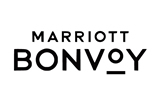 Marriott Bonvoy