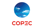 Copec