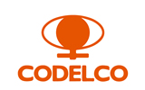 Codelco