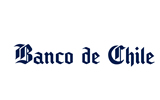 Banco de Chile