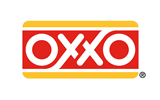 Oxxo