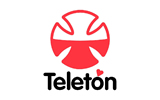 Teleton