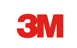 3M