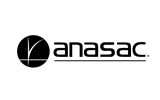 Anasac