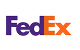 FedEx