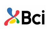 Bci