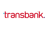 Transbank