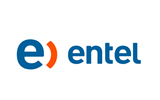 Entel