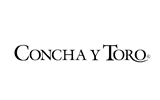 Concha y Toro