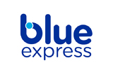 Blue express