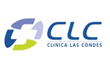 Clinica Las Condes