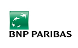 BNP Paribas