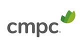 CMPC