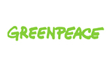 Greenpeace