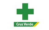 Cruz Verde