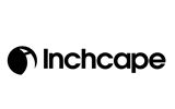 Inchcape