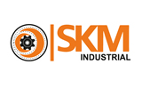 SKM