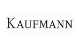 Kaufmann