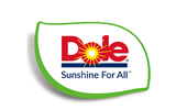 Dole