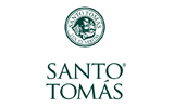 Santo Tomas