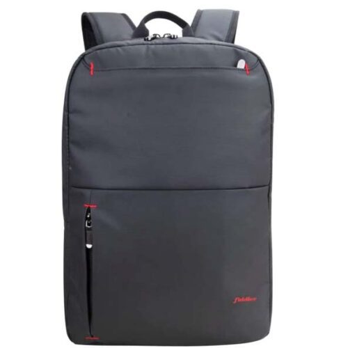 Mochila Urbana porta notebook Fiddler