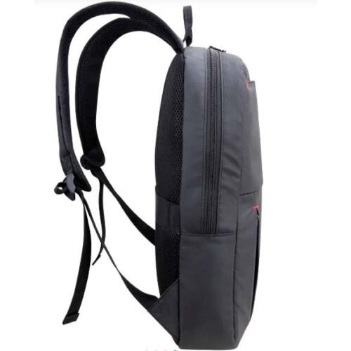 Mochila Urbana porta notebook Fiddler