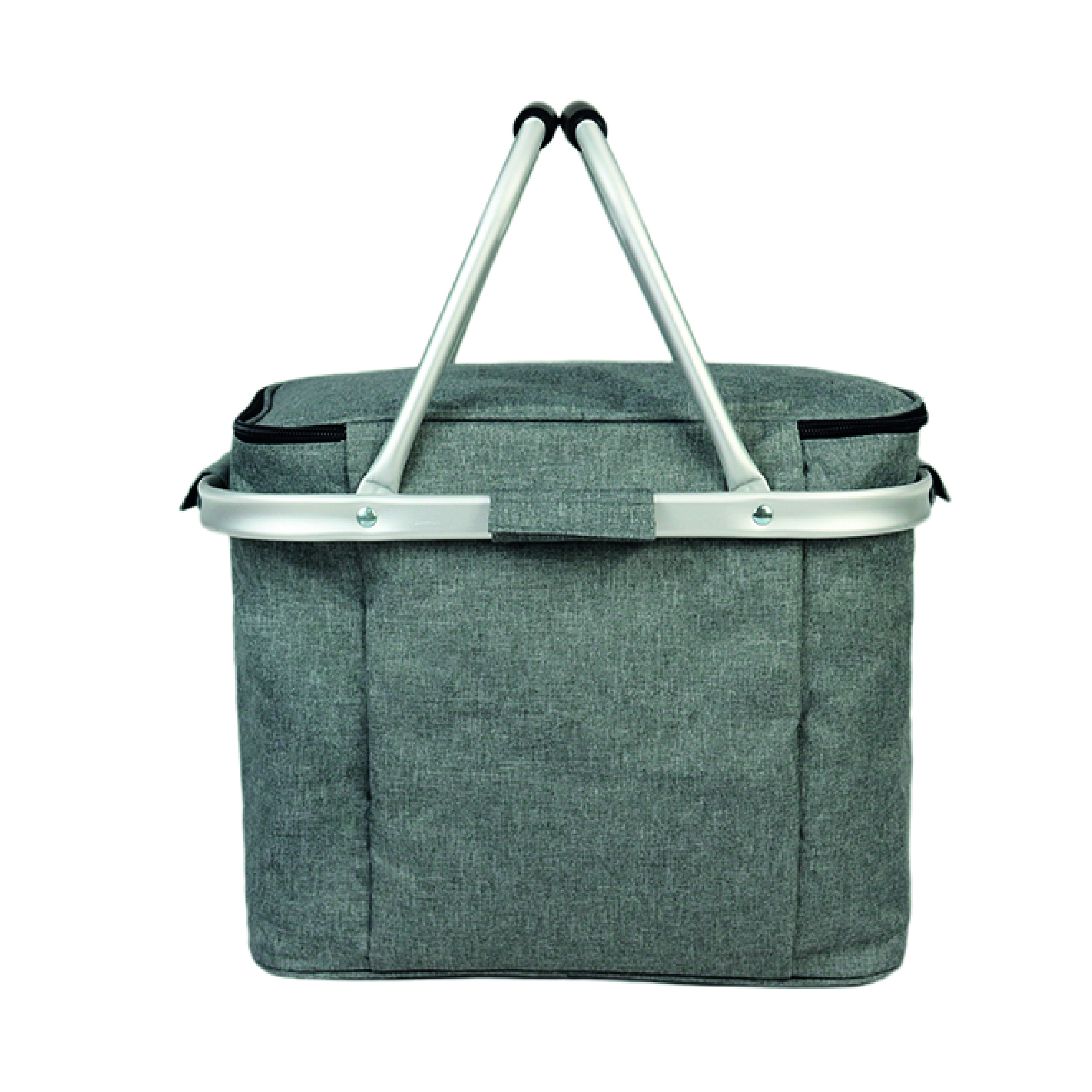 Cooler bag