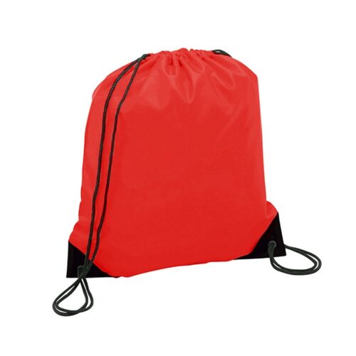 Mochila Leap