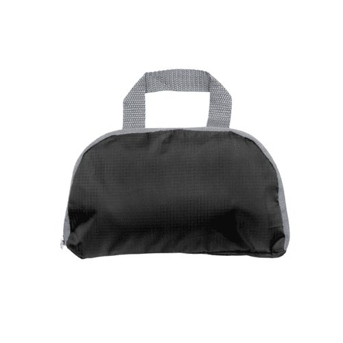 Mochila Plegable