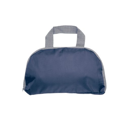 Mochila Plegable