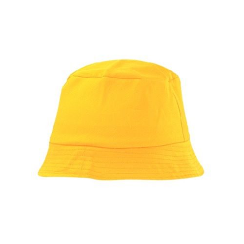 Gorro Gilligan de Gabardina Para niños