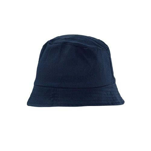 Gorro Gilligan de Gabardina Para niños