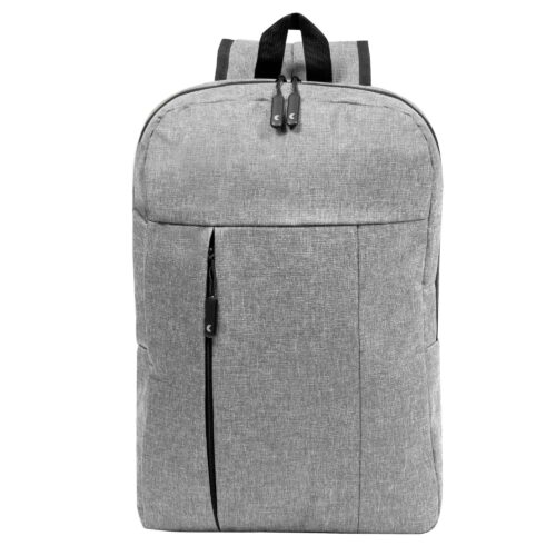 M236 Mochila Porta-notebook