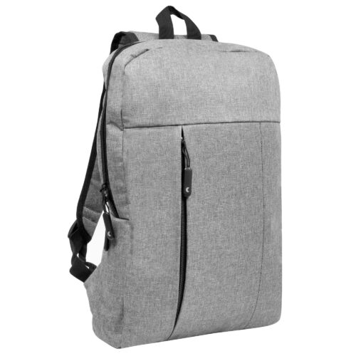 M236 Mochila Porta-notebook