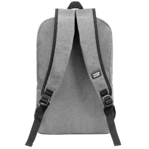 M236 Mochila Porta-notebook