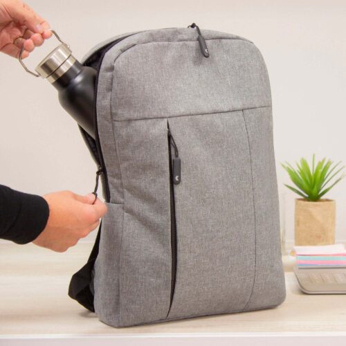 M236 Mochila Porta-notebook