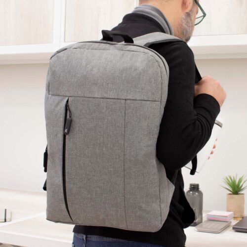 M236 Mochila Porta-notebook