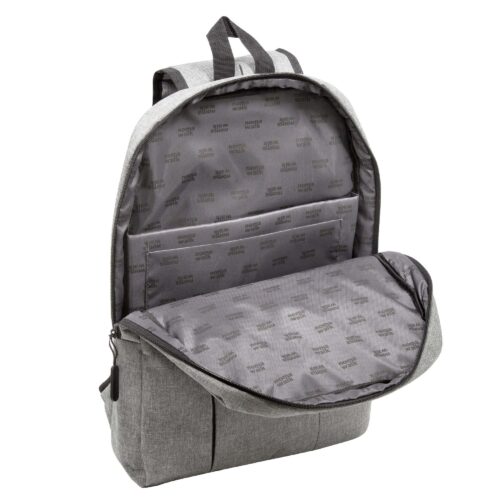 M236 Mochila Porta-notebook