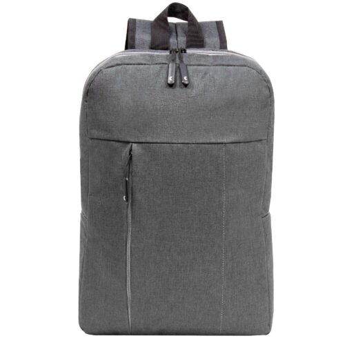 M236 Mochila Porta-notebook